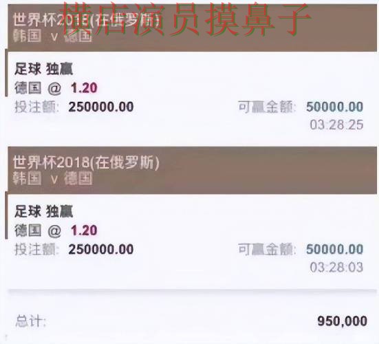 世界杯投注平台推荐哪个好?围绕用户反馈+直播体验做一次全面分析(世界杯直播) 世界杯投注平台推荐哪个好?围绕用户反馈+直播体验做一次全面分析(世界杯直播)