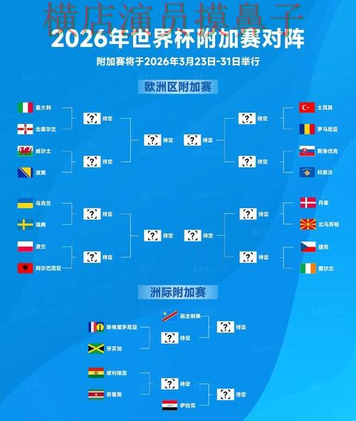FIFA World Cup 2026来临，世界杯竞猜平台玩法指南+直播与平台选择实测对比