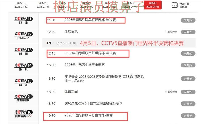 世界杯竞猜网站盘点合集:覆盖直播入口与入口方式 - 世界杯直播 世界杯竞猜网站盘点合集:覆盖直播入口与入口方式 - 世界杯直播